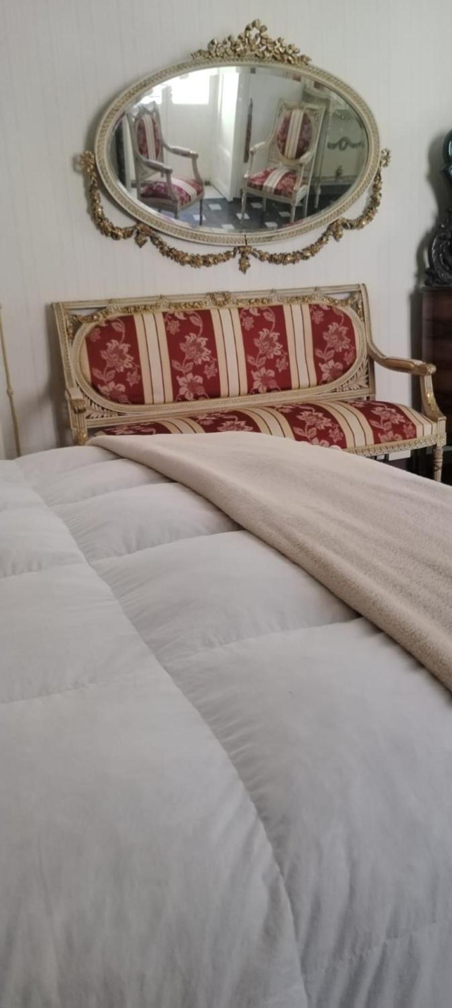Residenza Donnafugata B&B รากูซา ภายนอก รูปภาพ