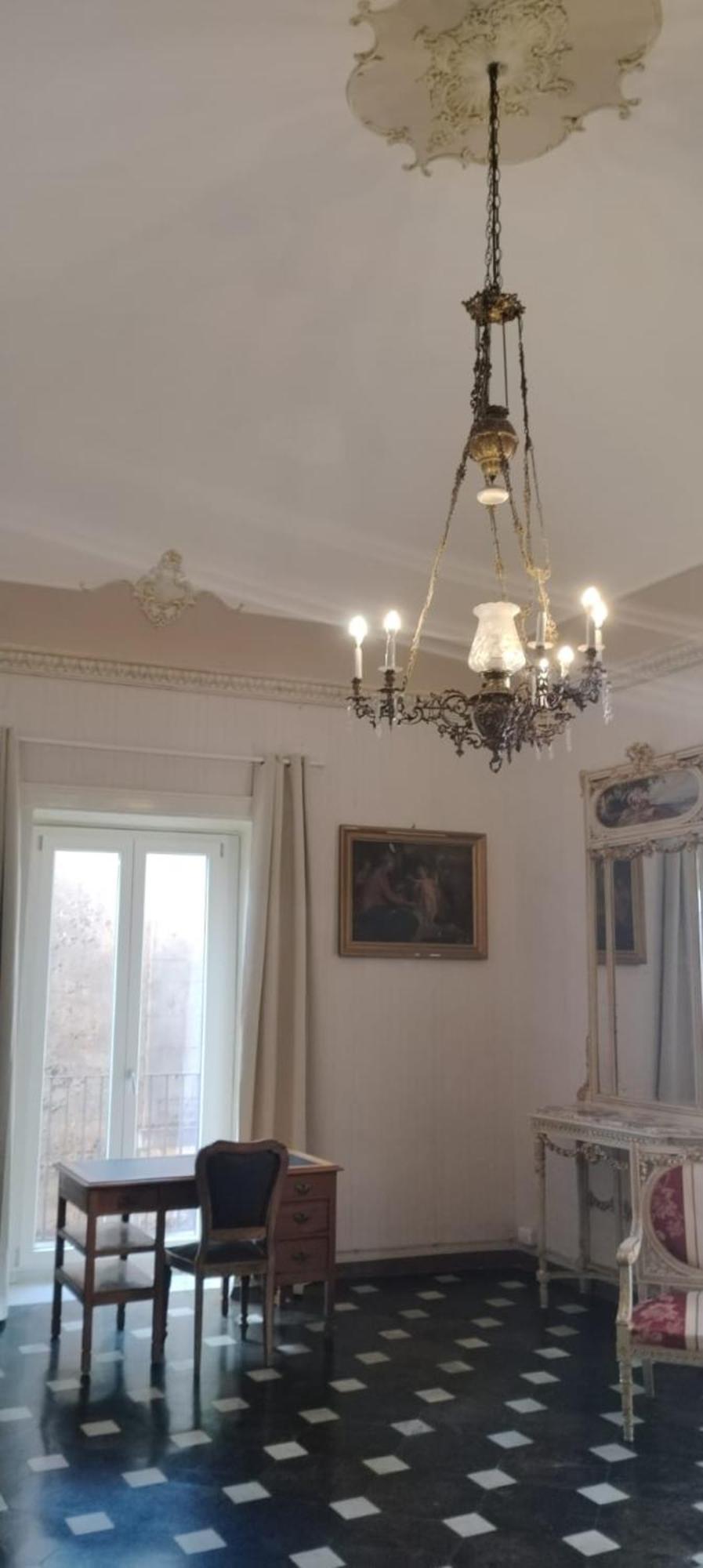 Residenza Donnafugata B&B รากูซา ภายนอก รูปภาพ