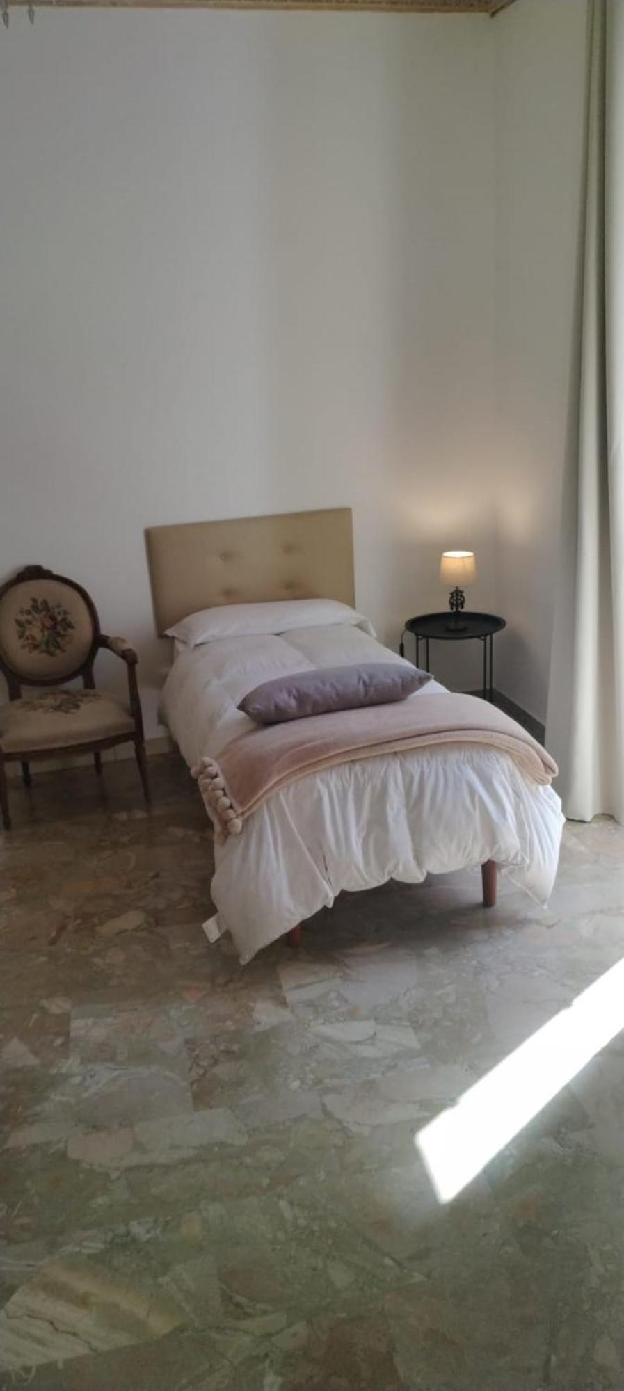 Residenza Donnafugata B&B รากูซา ภายนอก รูปภาพ