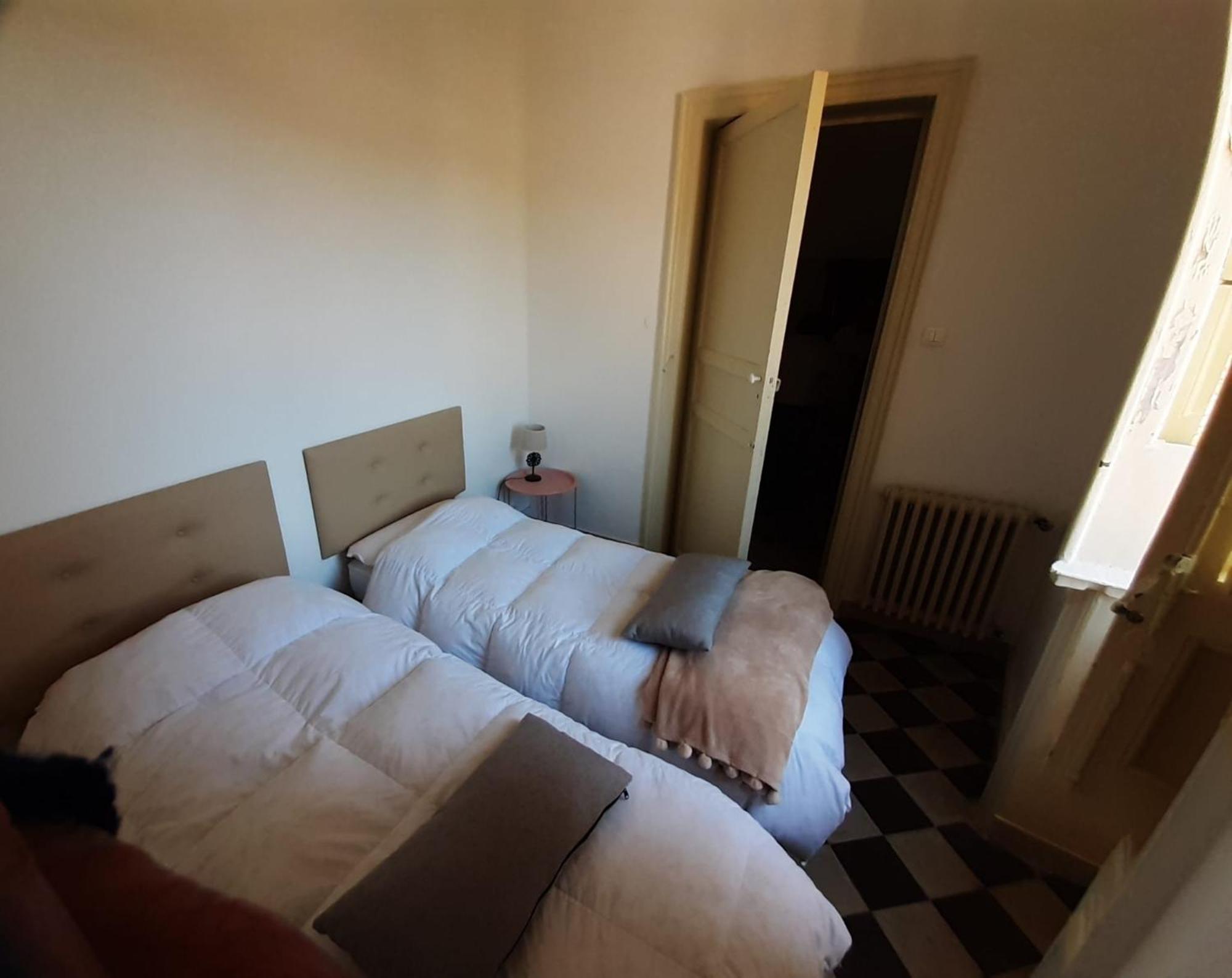 Residenza Donnafugata B&B รากูซา ภายนอก รูปภาพ